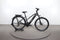 Cube Kathmandu Hybrid EXC