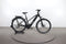 Cube Kathmandu Hybrid EXC