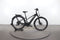 Cube Touring Hybrid Pro