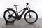 Cube Touring Hybrid Pro