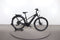 Cube Touring Hybrid Pro