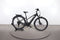Cube Touring Hybrid Pro