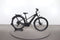 Cube Touring Hybrid Pro