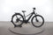 Cube Touring Hybrid Pro