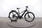 Cube Touring Hybrid Pro