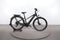 Cube Touring Hybrid Pro