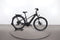 Cube Touring Hybrid Pro