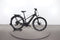 Cube Touring Hybrid Pro