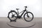 Cube Touring Hybrid Pro