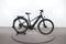 Cube Touring Hybrid Pro