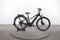 Cube Touring Hybrid Pro