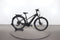Cube Touring Hybrid Pro