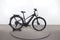 Cube Touring Hybrid Pro