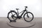 Cube Touring Hybrid Pro