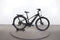 Cube Touring Hybrid Pro