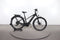 Cube Touring Hybrid Pro