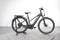 Cube Touring Hybrid Pro