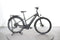 Cube Touring Hybrid Pro