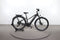 Cube Touring Hybrid Pro
