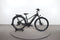 Cube Touring Hybrid Pro