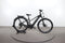 Cube Touring Hybrid Pro