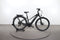 Cube Touring Hybrid Pro