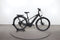 Cube Touring Hybrid Pro