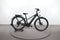 Cube Touring Hybrid Pro