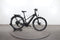 Cube Touring Hybrid Pro
