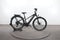Cube Touring Hybrid Pro