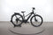Cube Touring Hybrid Pro