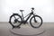 Cube Touring Hybrid Pro
