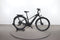 Cube Touring Hybrid Pro