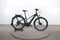 Cube Touring Hybrid Pro