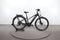 Cube Touring Hybrid Pro