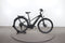 Cube Touring Hybrid Pro