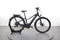 Cube Touring Hybrid Pro