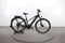 Cube Touring Hybrid Pro