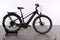 Cube Touring Hybrid Pro
