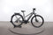Cube Touring Hybrid EXC