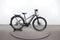 Cube Touring Hybrid EXC