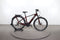 Cube Touring Hybrid EXC