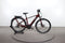 Cube Touring Hybrid EXC