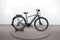 Cube Touring Hybrid EXC