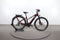 Cube Touring Hybrid EXC