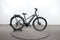Cube Touring Hybrid EXC
