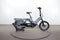 Tern GSD S00