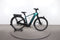 Cannondale Mavaro 1