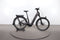 Cannondale Tesoro 1