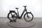Cannondale Tesoro 1